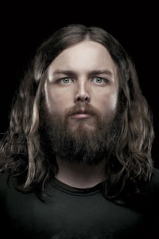 J. Roddy Walston