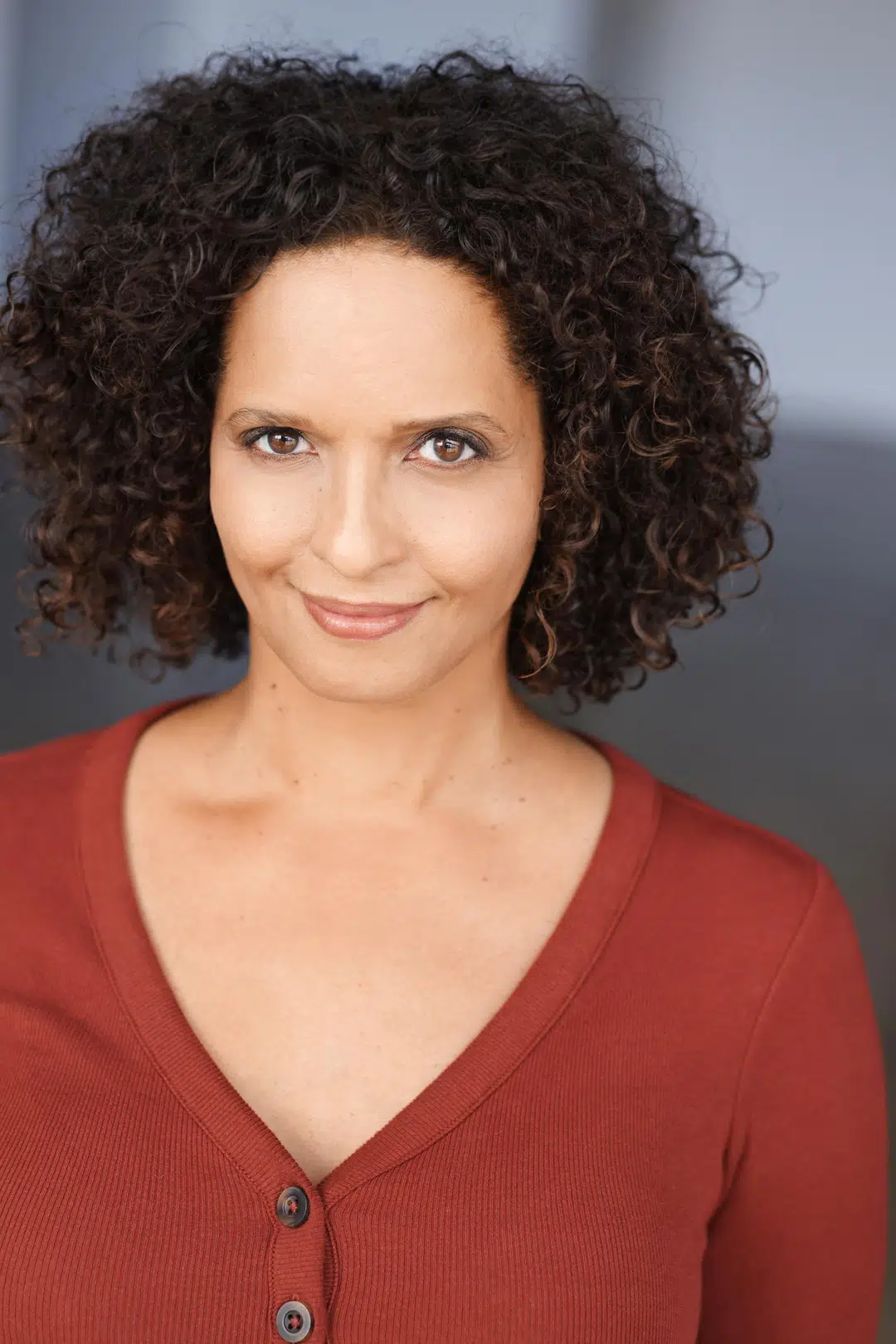 Renee McNeil