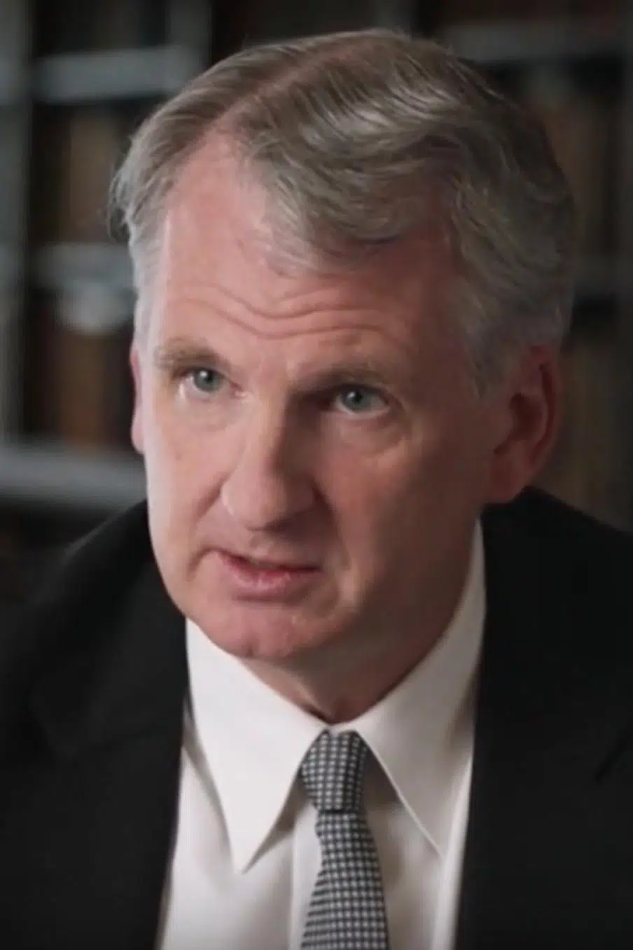 Timothy Snyder