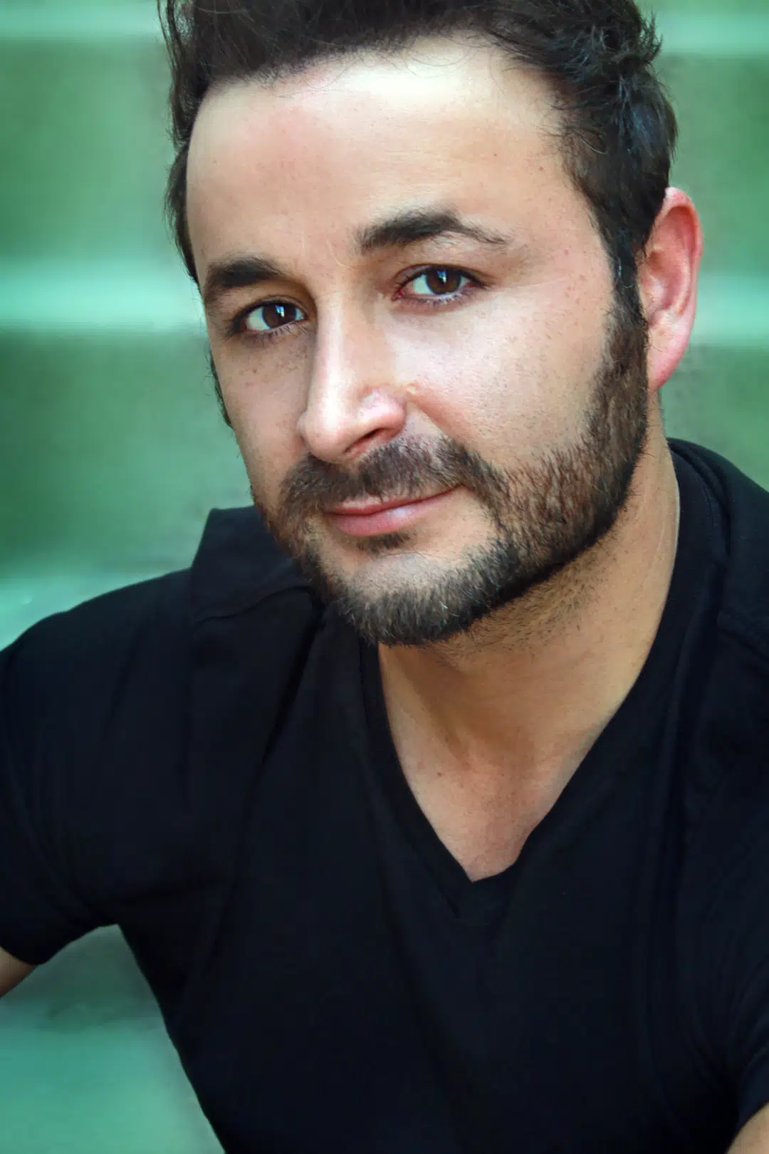 Marco Infante