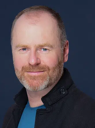 Stephan Wagner