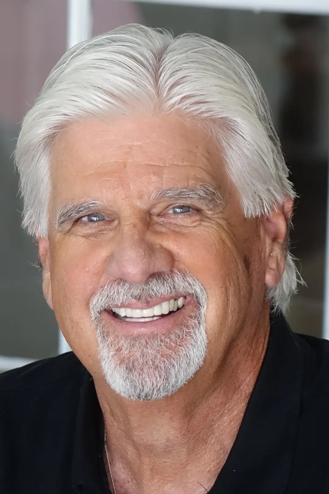 Richard Ray