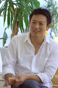 Gaku Narita