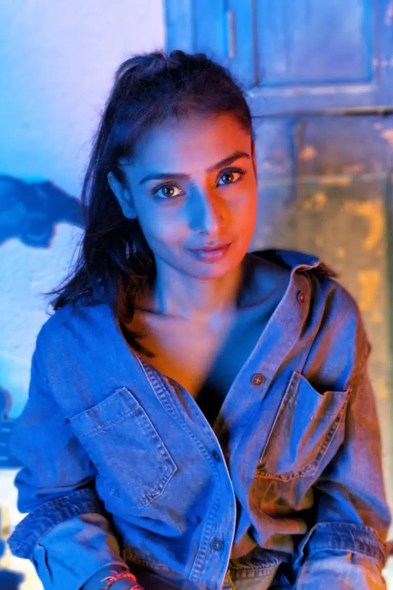 Russhita Singh Rushita Singh