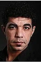 Mahmoud More