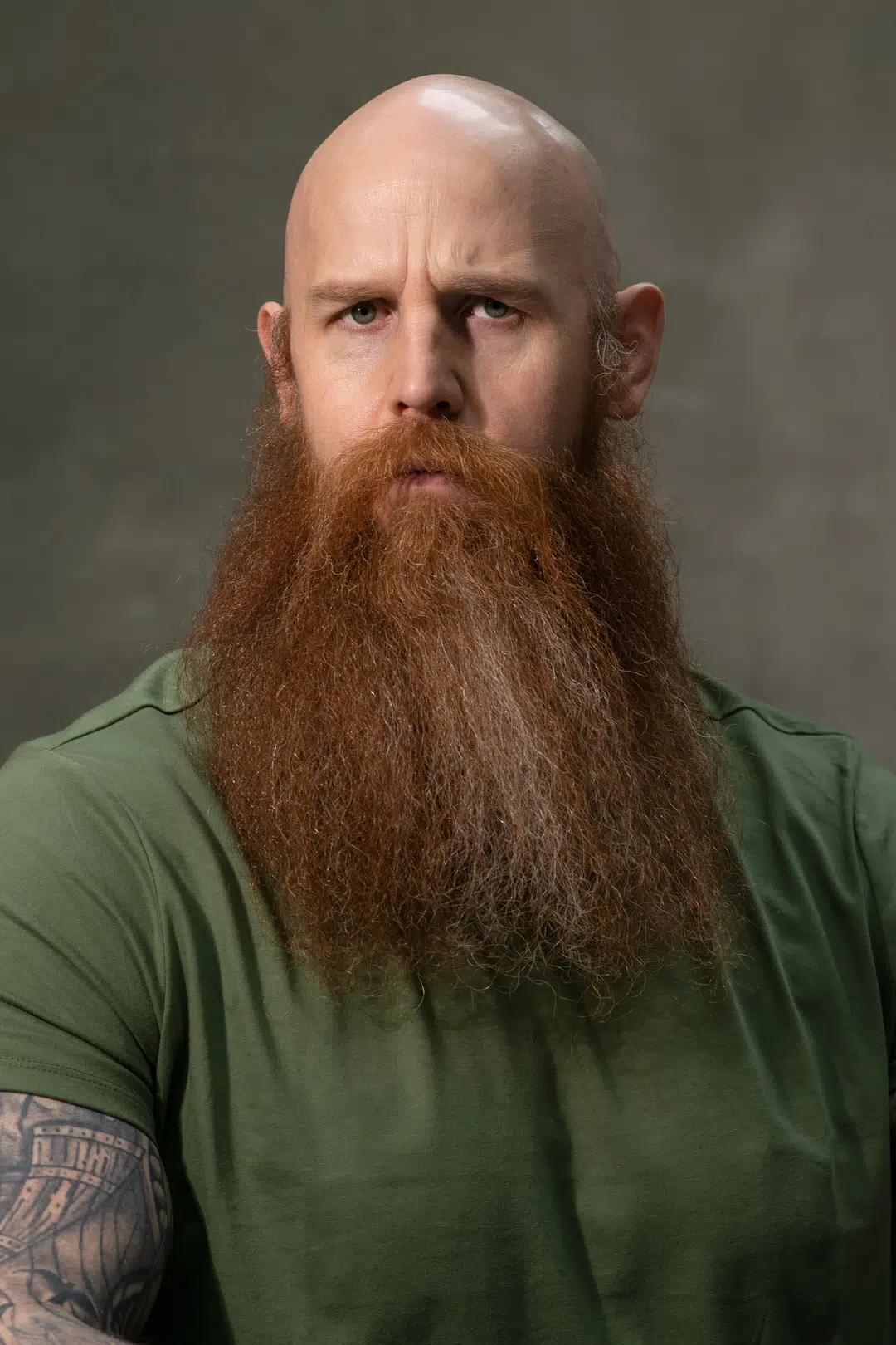 Joseph Ruud