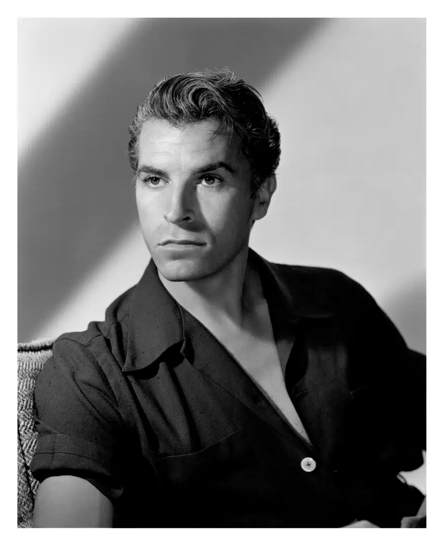 Fernando Lamas