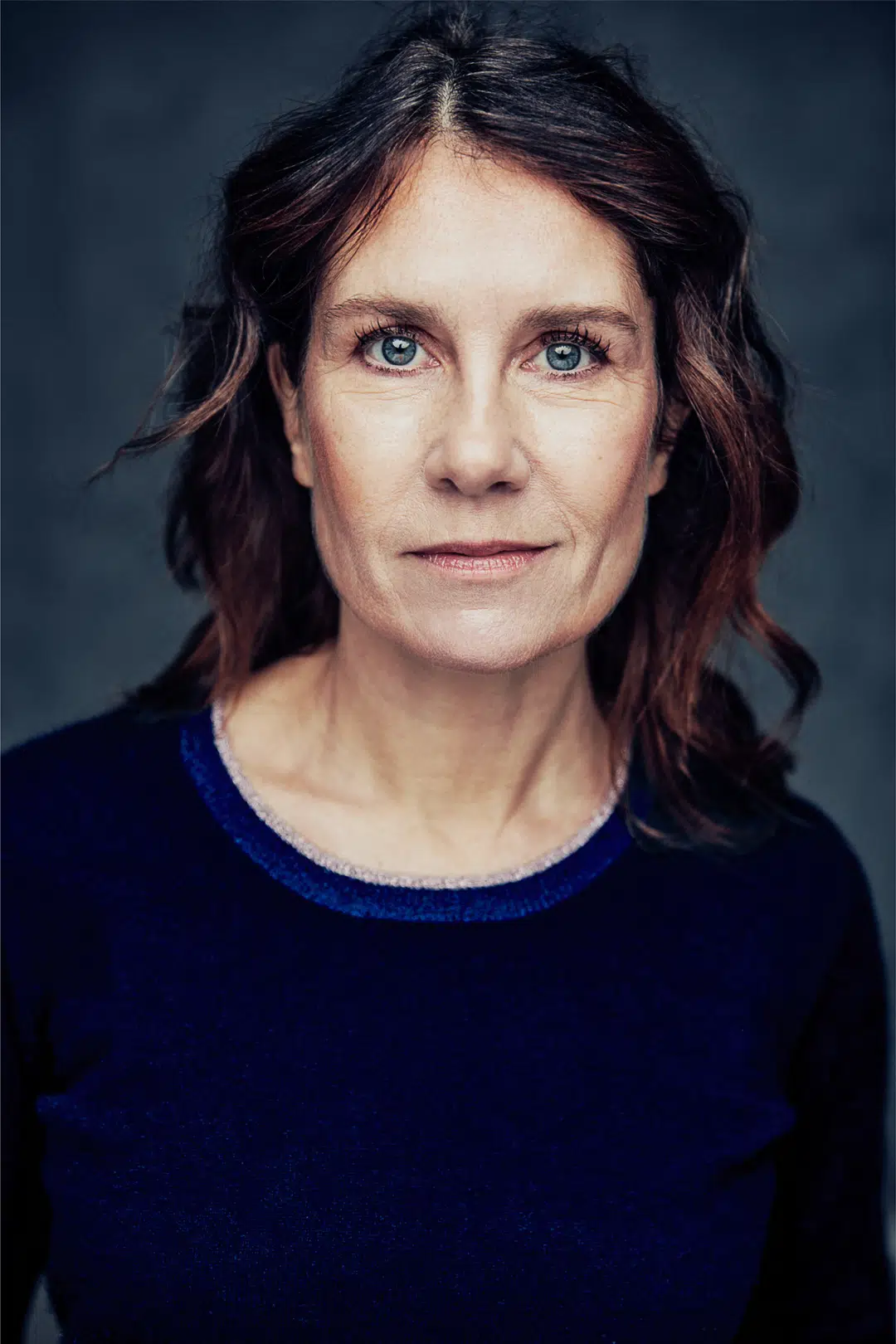 Mia Lyhne