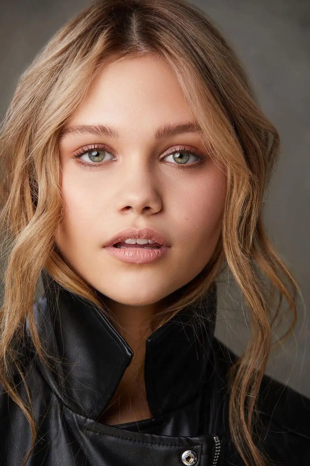 Erin Robinson