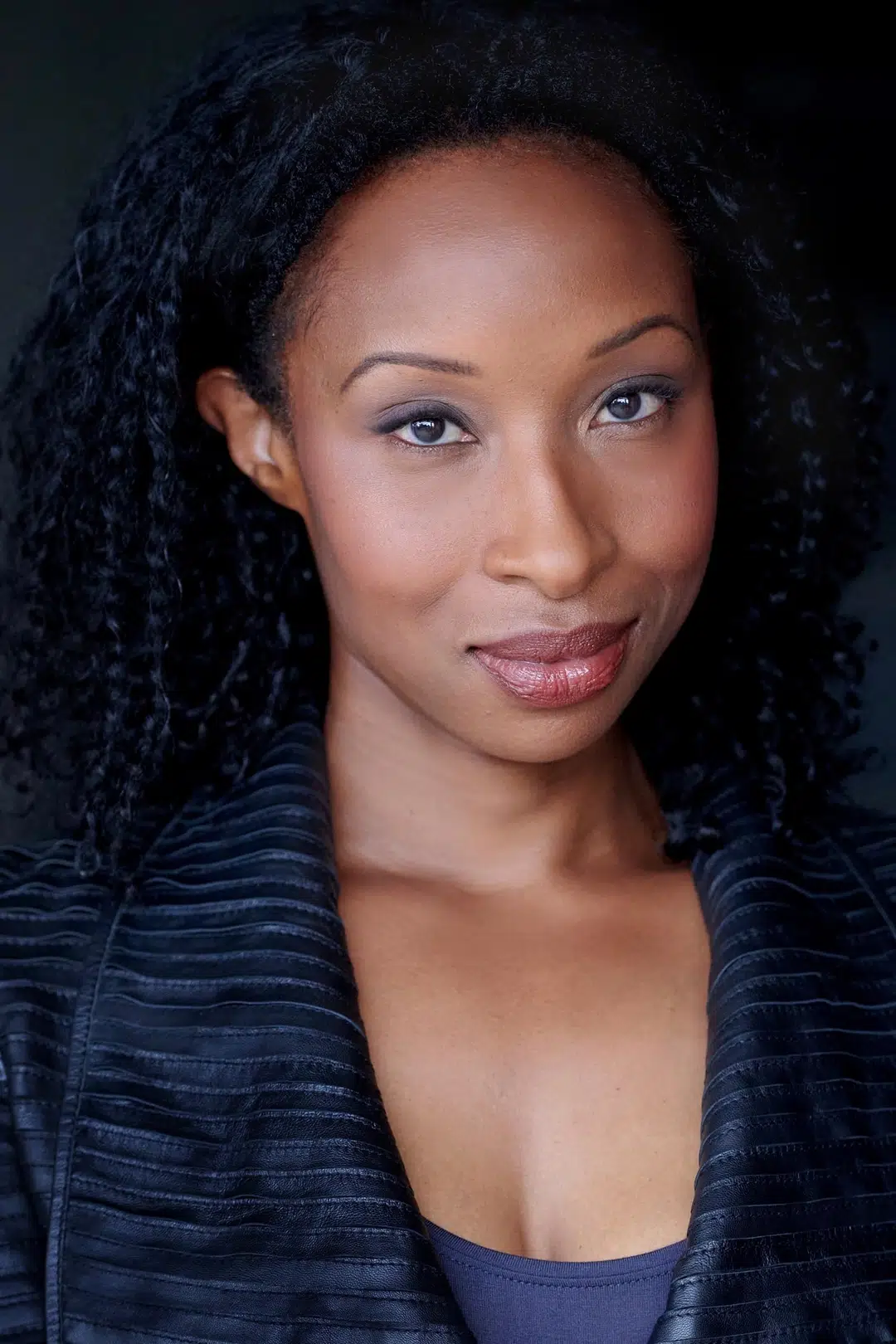 Janet Pinnick