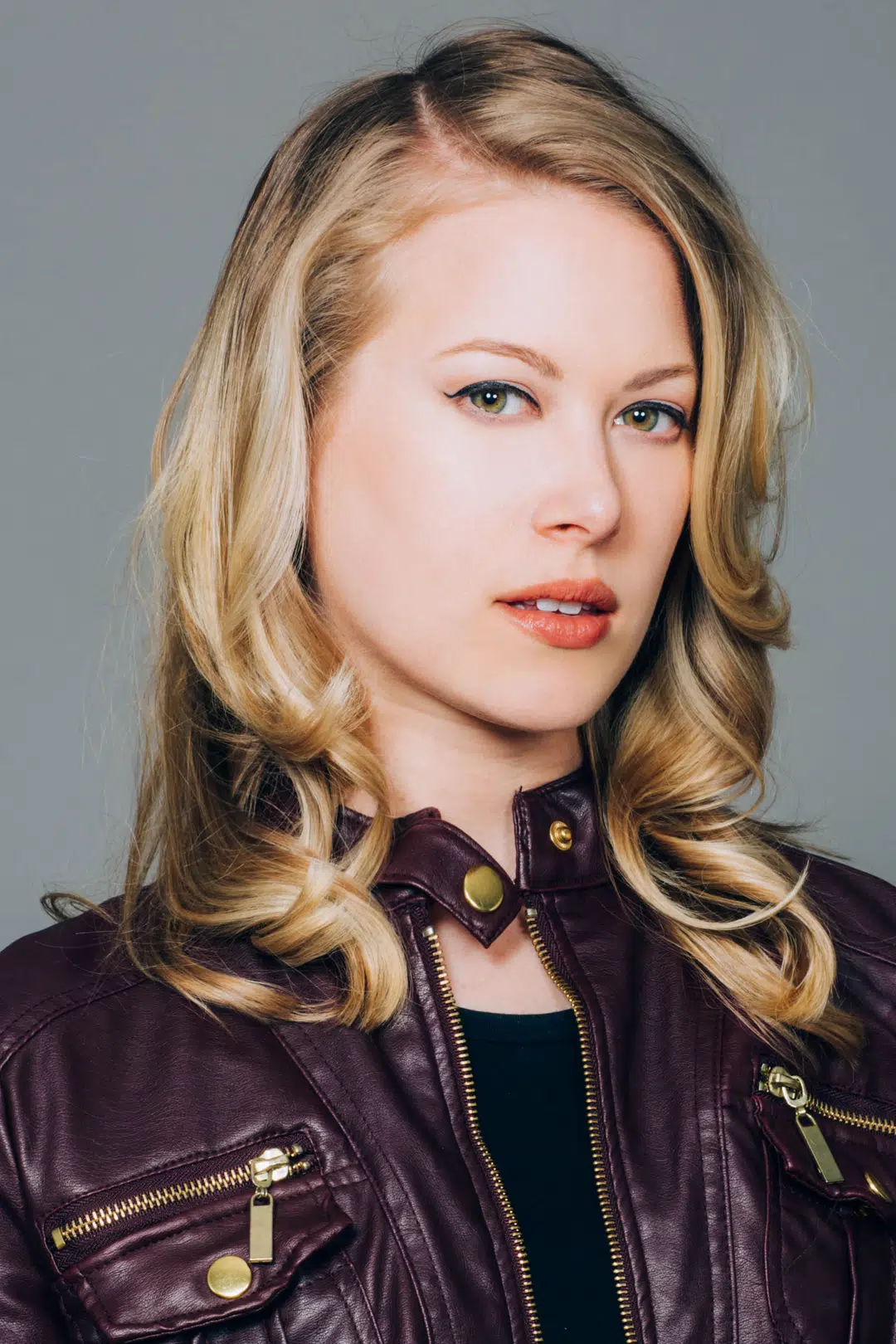 Lindsey Lemke