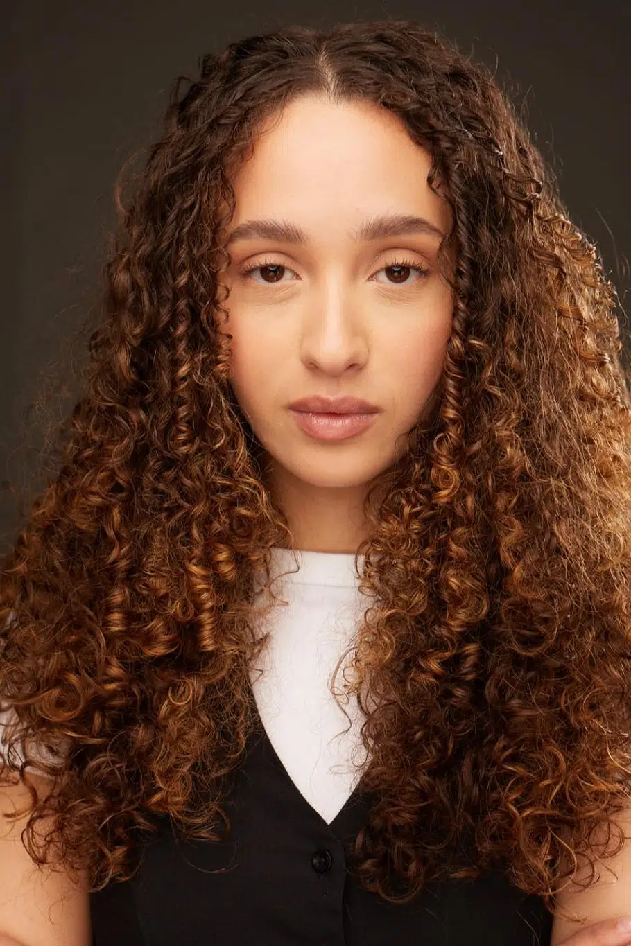 Jaden Francis