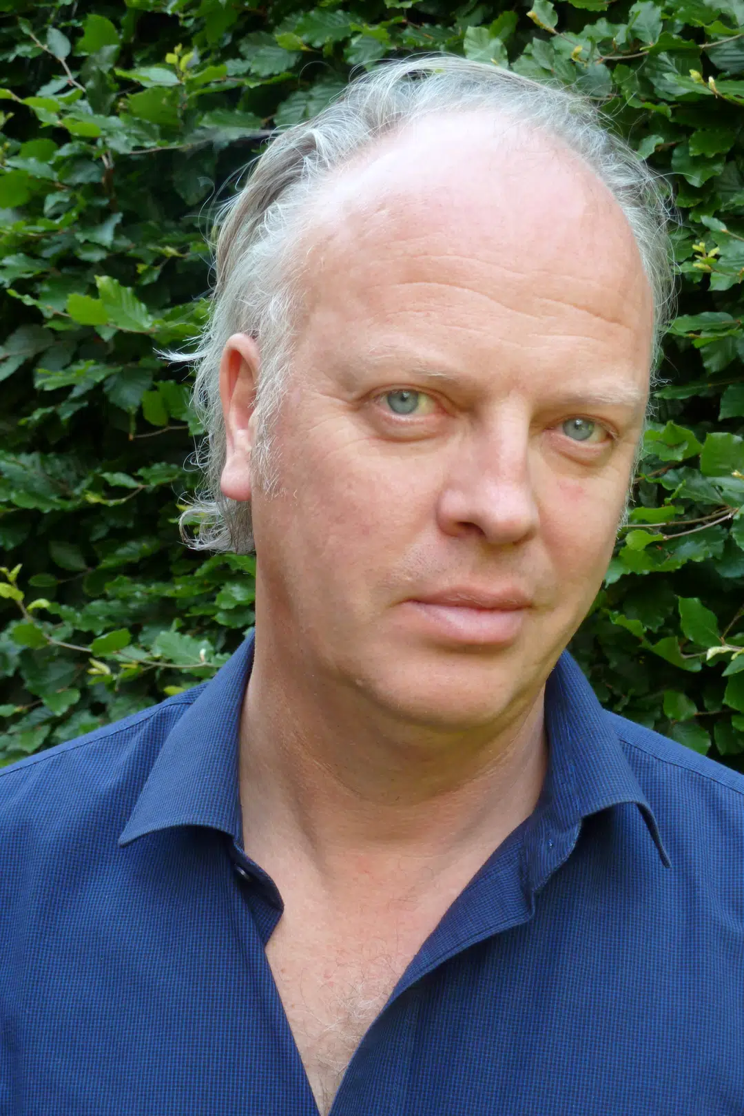 Guido De Craene