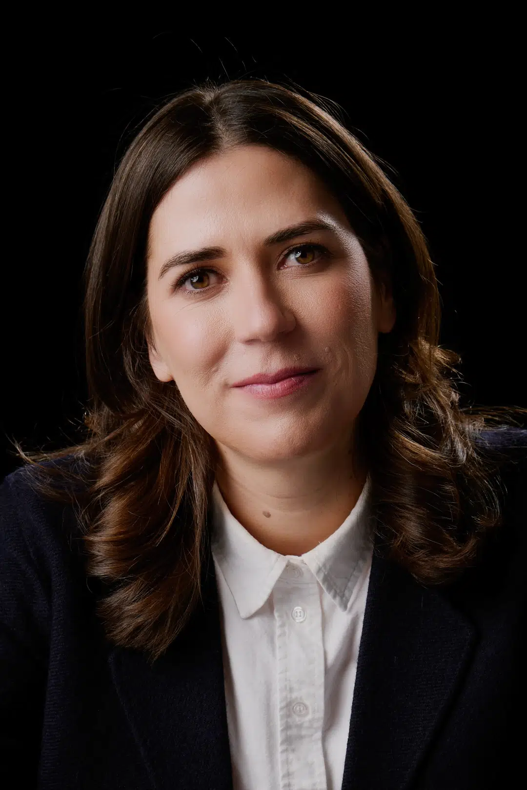 Hannah Bath