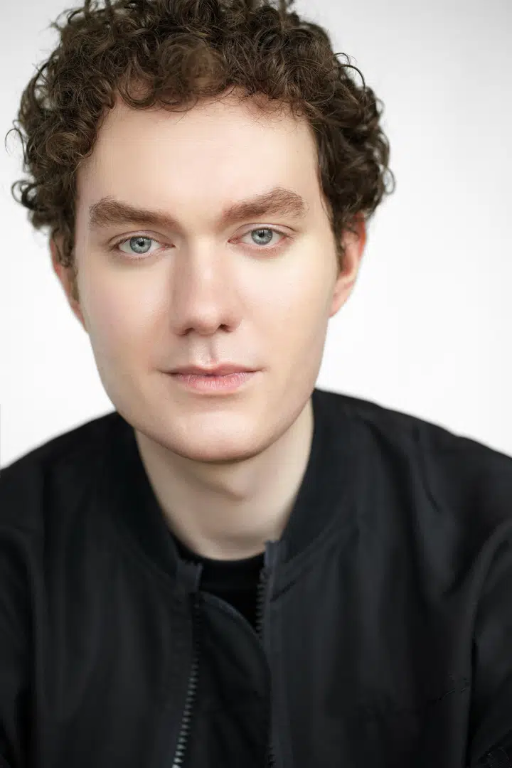 Daniel Bristol