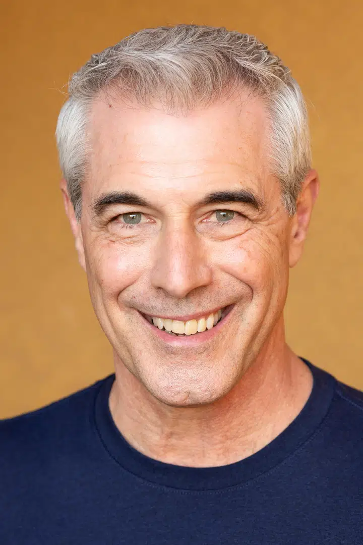 David Jahn