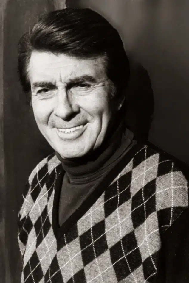 Antonio Prieto