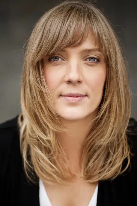 Emily O'Brien-Brown