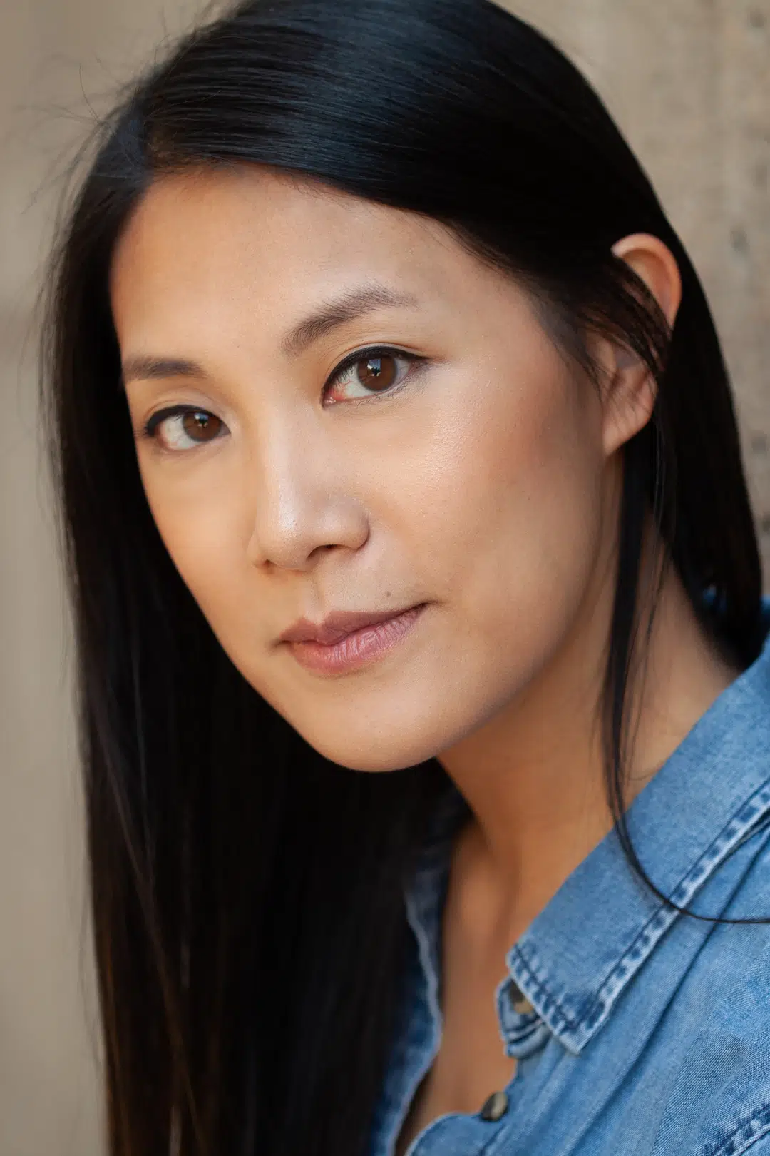Amanda Ip