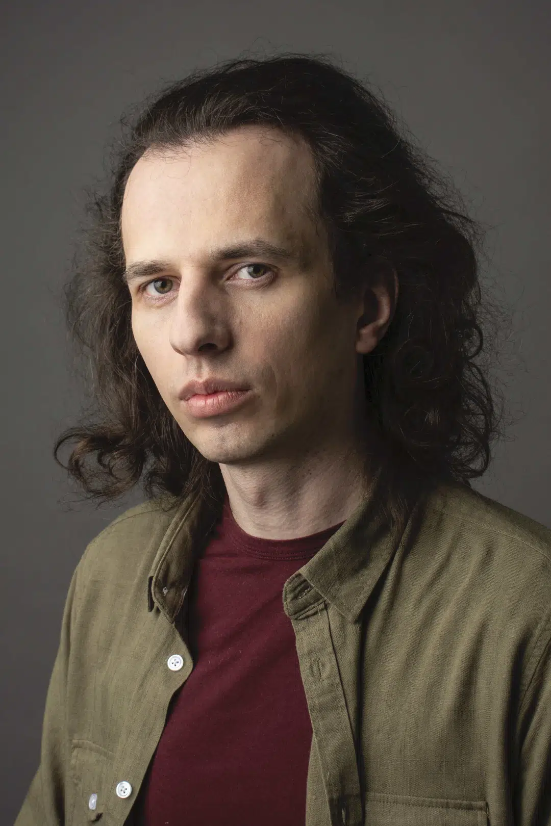 Dima Savyan