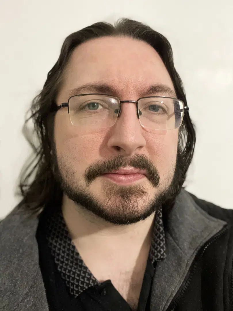 Steven Kelly