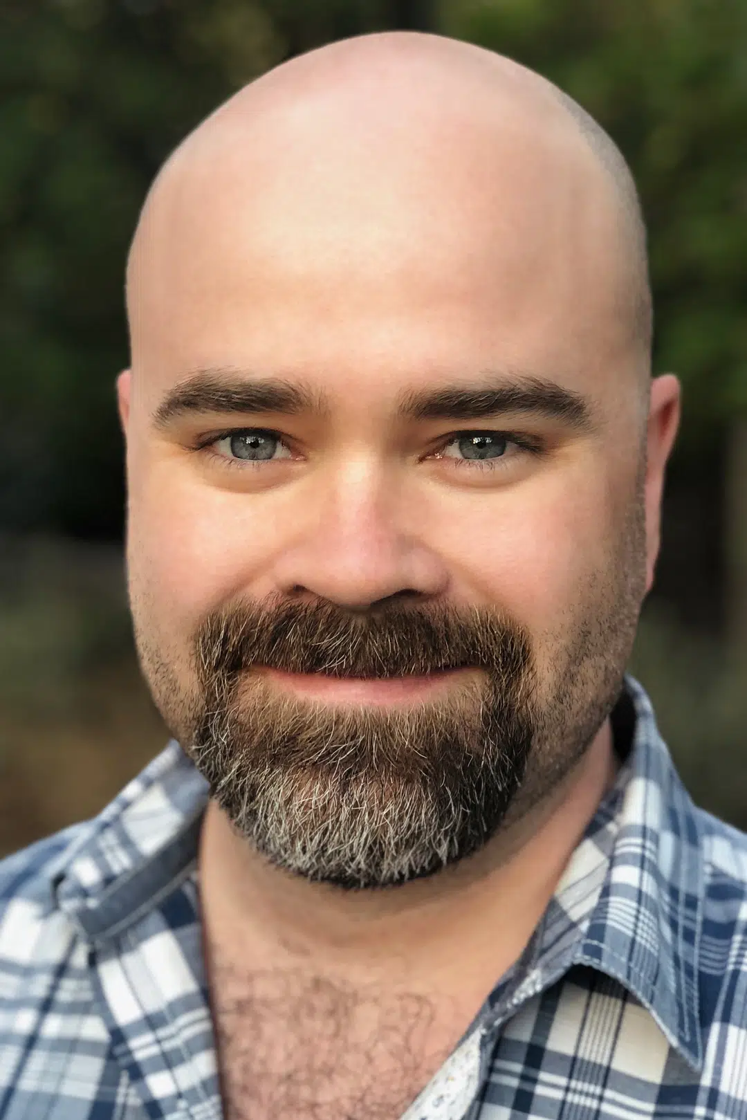 Bryan Cogman