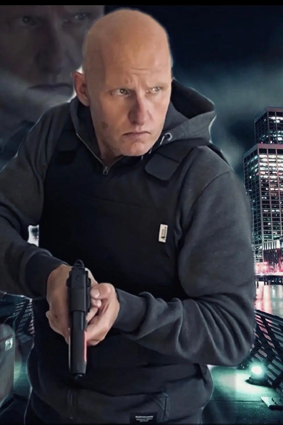 Robert Luomala