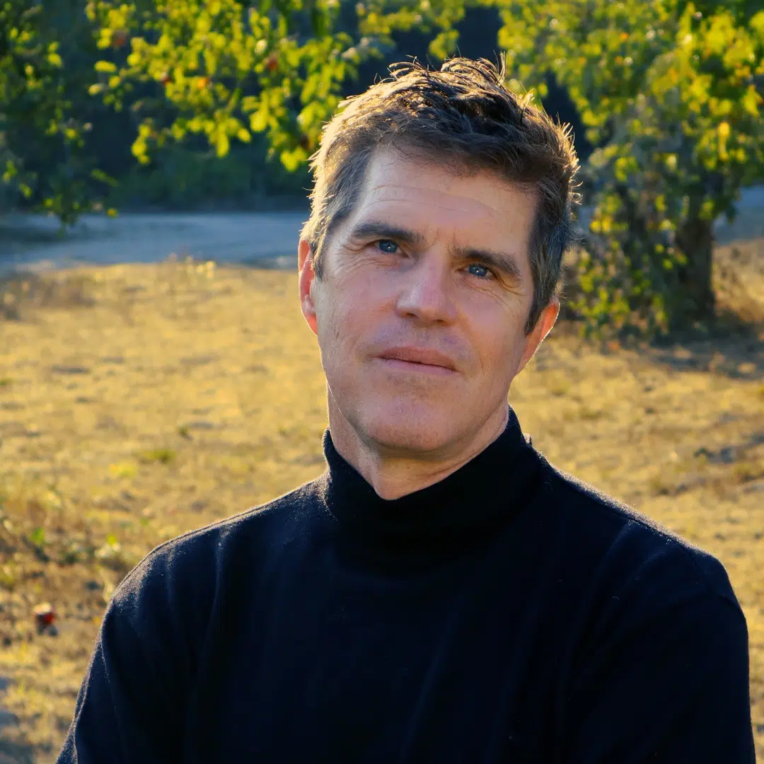 Kirk Demorest