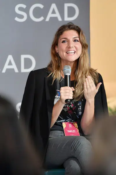 A.M. Lukas