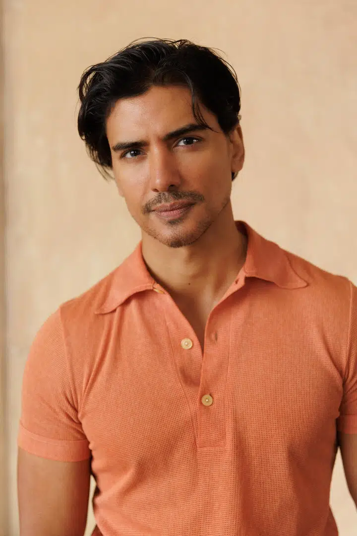 Jan Uddin