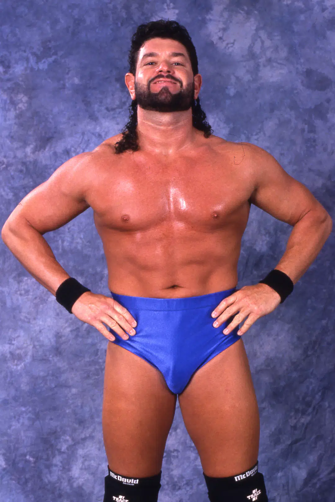 Barry Horowitz