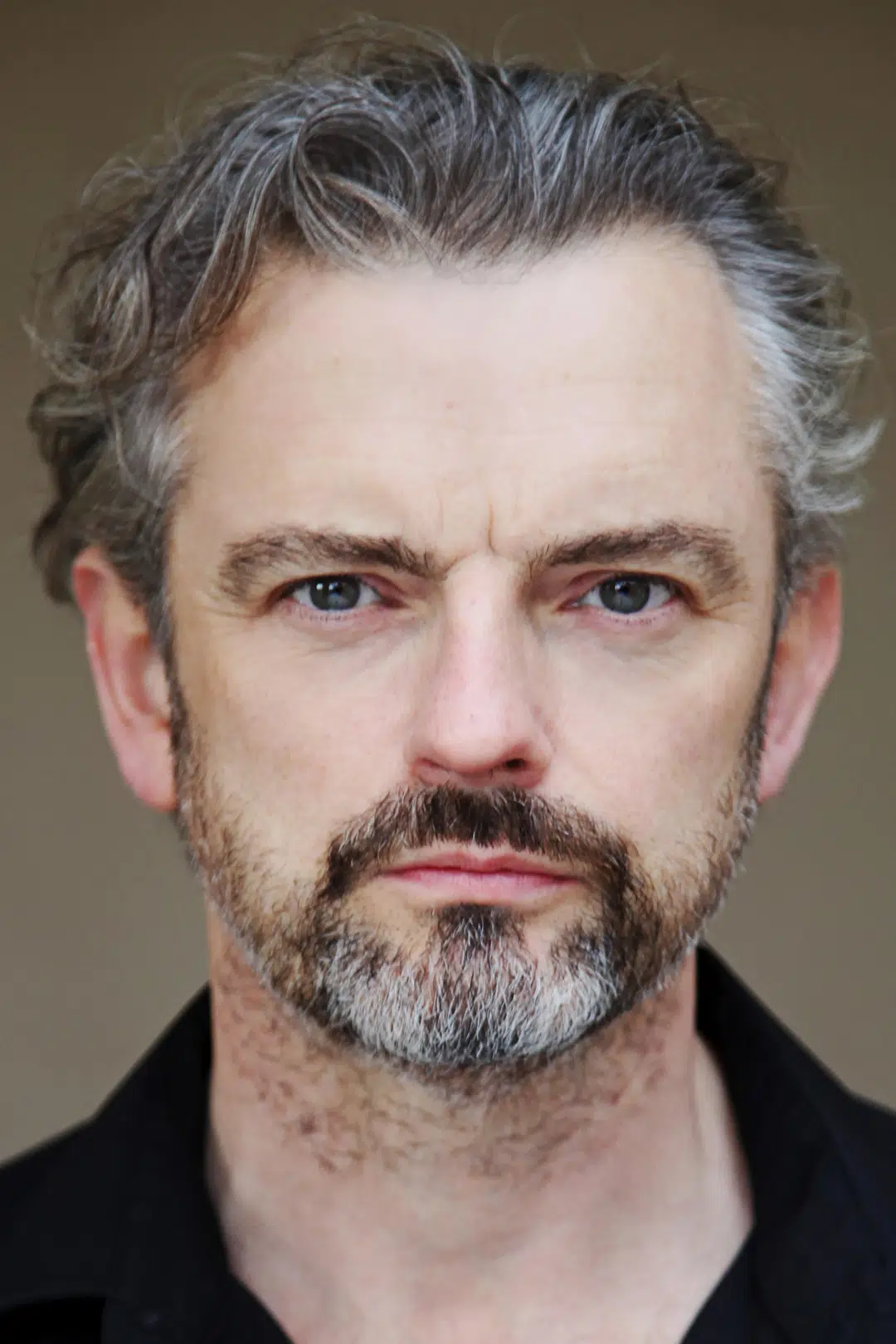 Neil Sheffield
