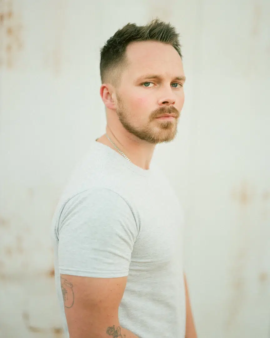 Sam Strike