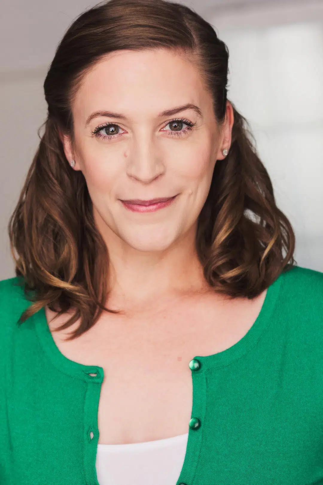 Bethany Brandt