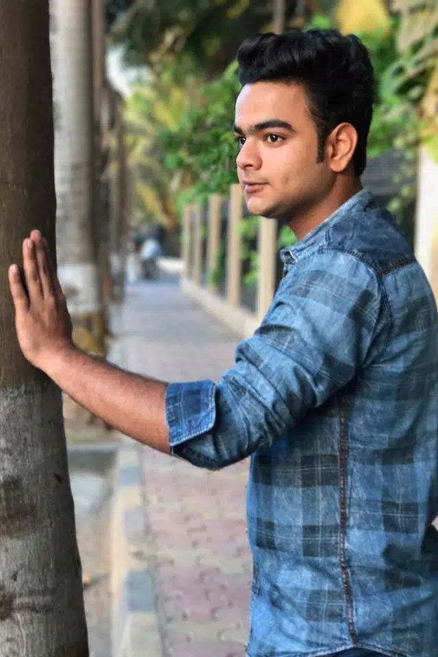 Alam Khan
