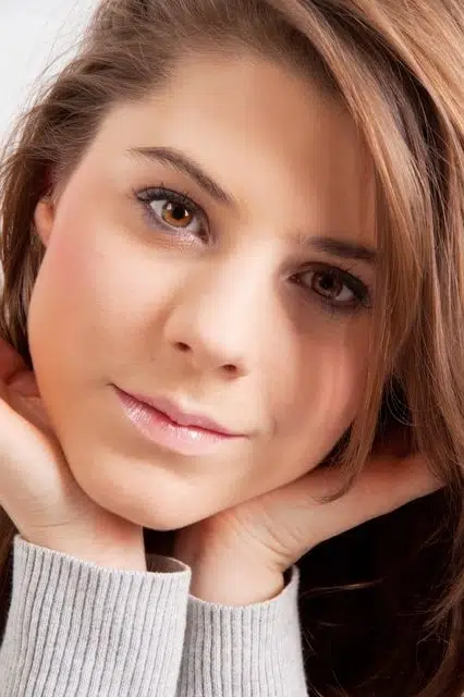 Magdalena Osinska