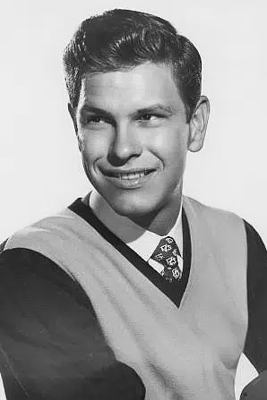 Loren Tindall