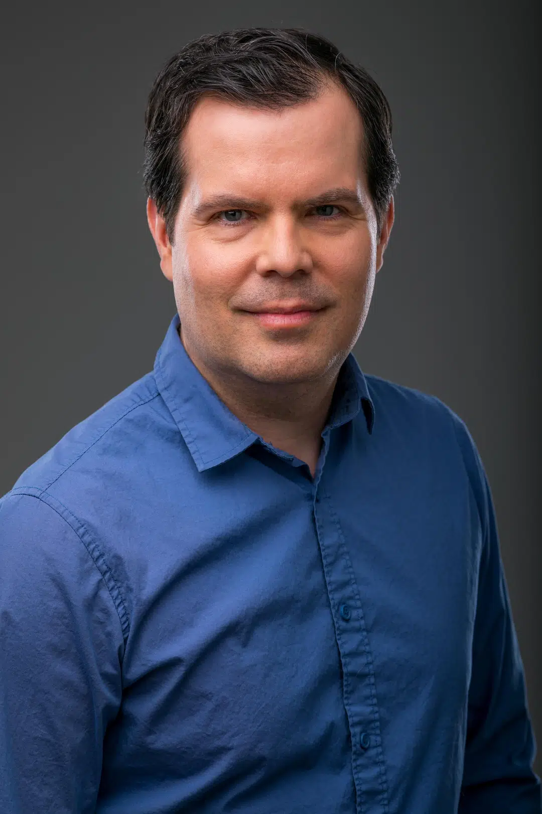 Jason Bryant