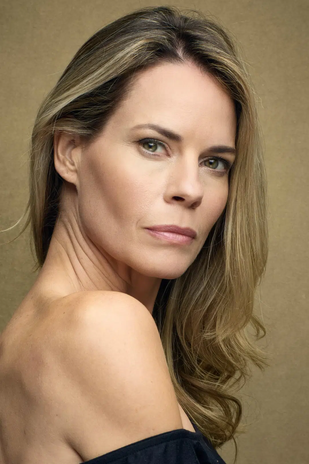 Jacqueline Lee Geurts