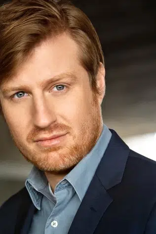 Daniel Deyoung