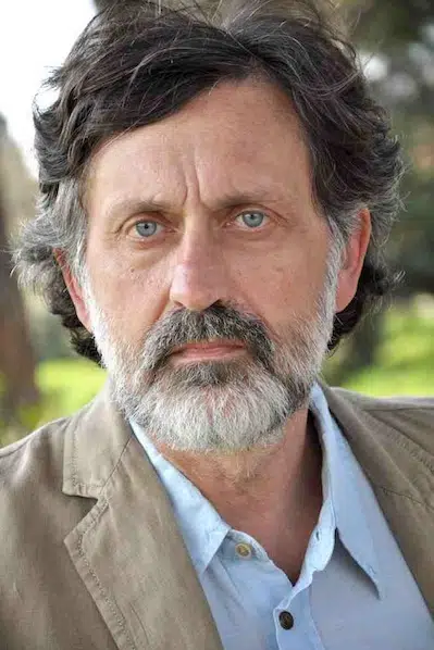 Maurizio Di Carmine