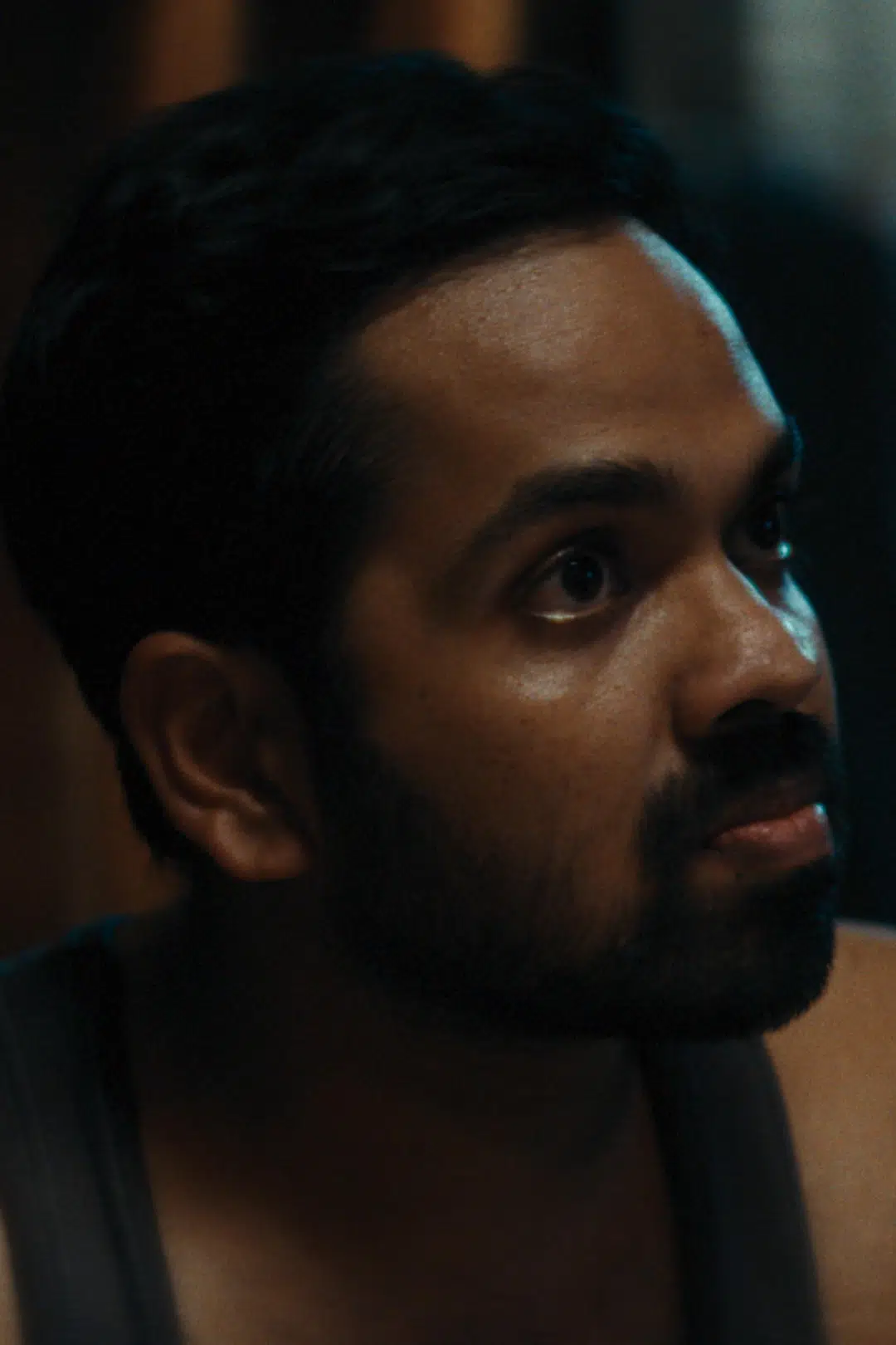 Anand Vikas Potdukhe
