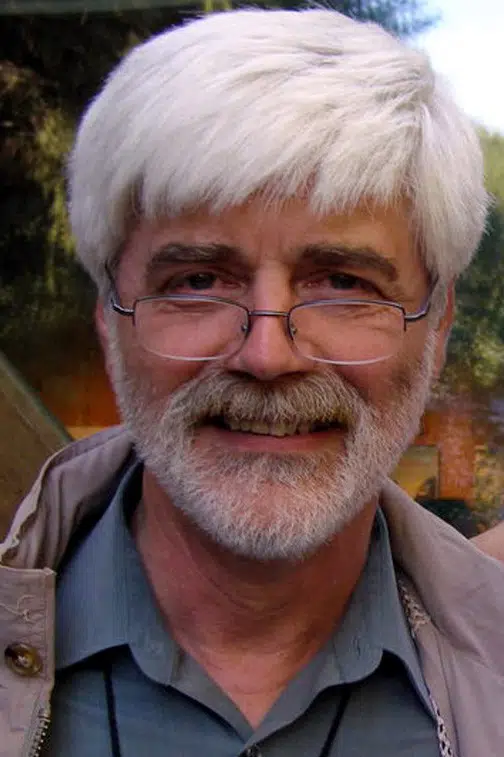 Gyula Gazdag