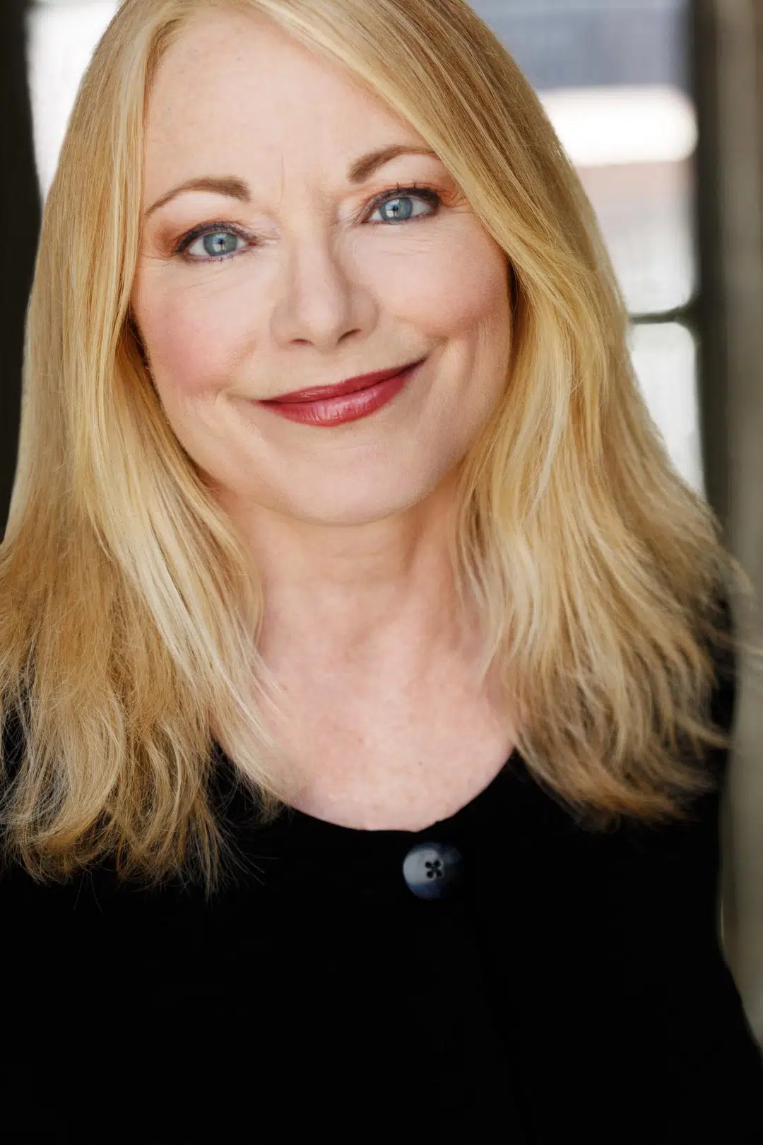 Melissa Hurst