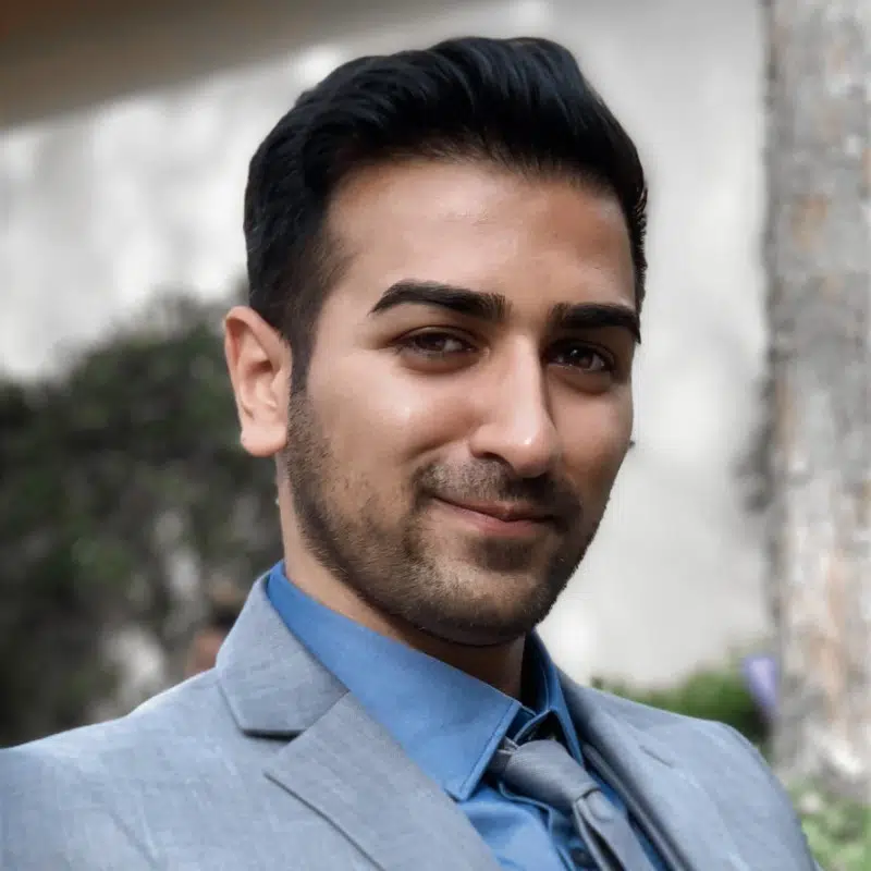 Ryan Vithal
