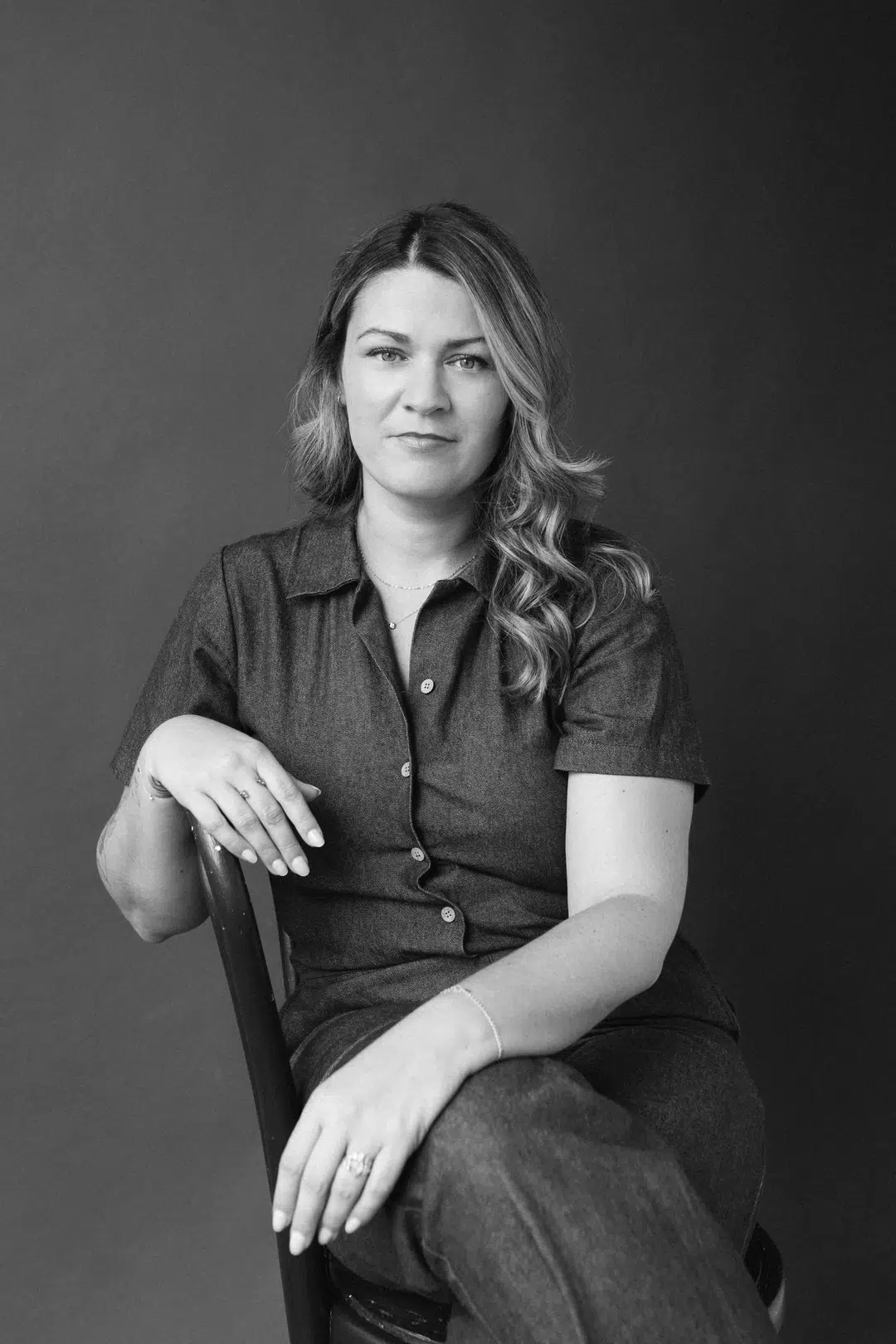 Karen Kicak