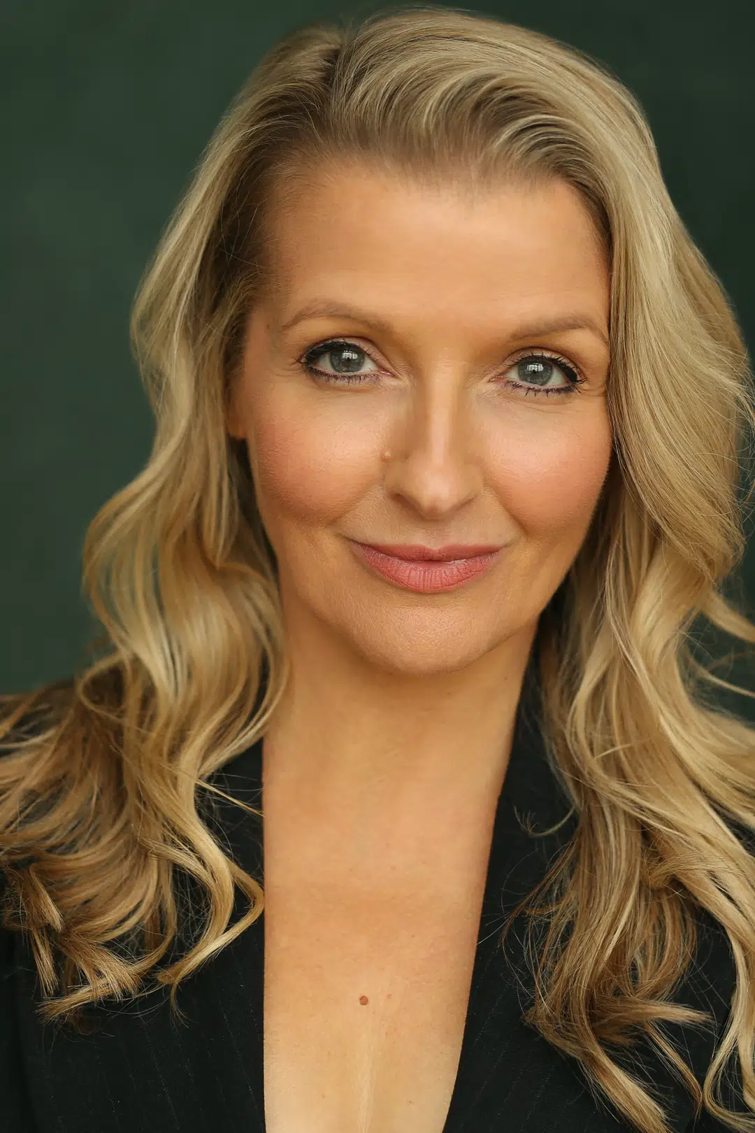 Sarah Eastwood