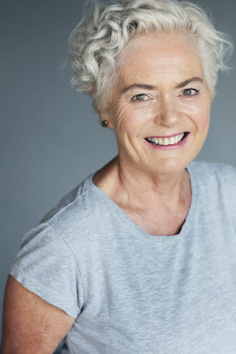 Julie Collis