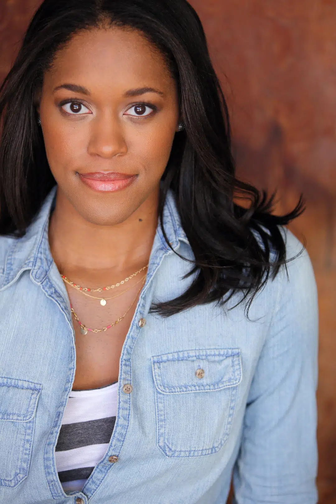 Lace Williams