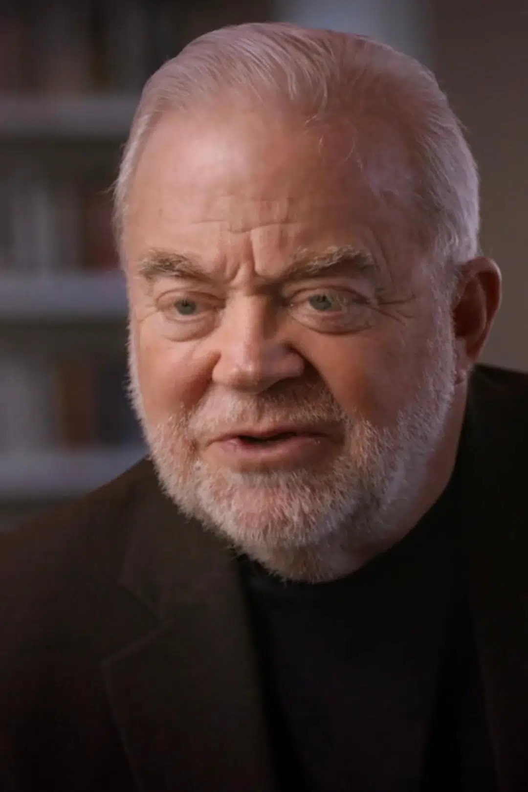 Jim Wallis